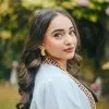 Kiran Farooq Shah