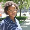 Elizabeth Gitau