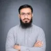 Hafiz Muhammad Hammad