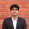 Tarun Raikar