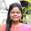 Namia Islam