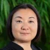 Hiroko Maruki