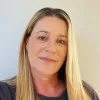 Janelle Greenall