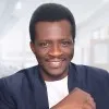 Wilson Gboneme