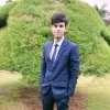 Darshan Badadhe