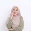 Izanatun Najiha