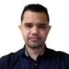 Alexander Mendoza Duarte