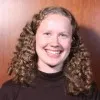 Jessie Strong