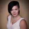 Tera Cormier