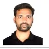 Md Khaja Imranuddin