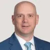Alexander Tatum