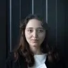 Kimia Varasteh