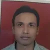 viren shah