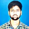GANESH KUMAR