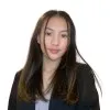 Leanne Tanas