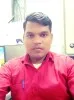 Pravin Birhade