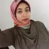 Nessma Elsopky