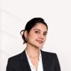Komal Bandgar