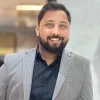 Anil Pareek