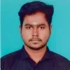 MUTHUKANI