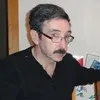 Michael Driscoll