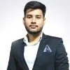 Utkarsh Raj