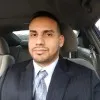 Andrew Garcia