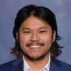 Justin Tran