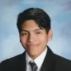 Emilio Rodriguez