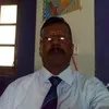 lalith ekanayake