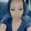 Nakiah Hopson