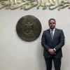 Hussein Salah