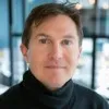 Mark Trease