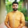 Sagar Jain
