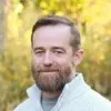 Jason Deweese