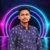 Nahian Rahman