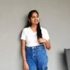 Priyanka Jagadale
