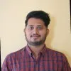 vinay hegde