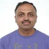 Muralidhar Kadambi