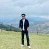 Gaurav Raina
