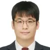 Hongkyu Jang