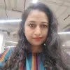 Anu Kumari