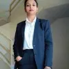 Tejal Gite
