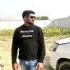 Syco Larka