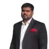Dhananjaya
