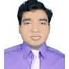 MDNafiue Bin Shahid