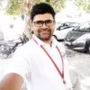 Suraj Singh