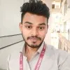 Deepak Rajbhar