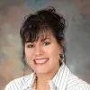 Sondra Pinard