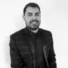 Walter Andujar